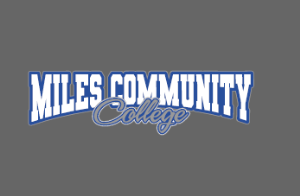 Image of Miles Community College